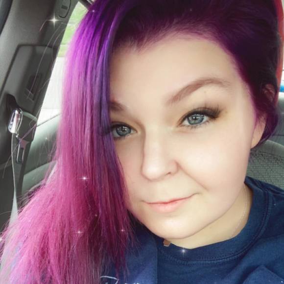 amandatomlin290
